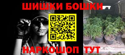 mix Ликино-Дулёво