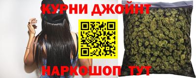 mix Ликино-Дулёво
